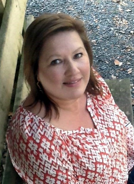 Obituary of Pamela Gidget Daly