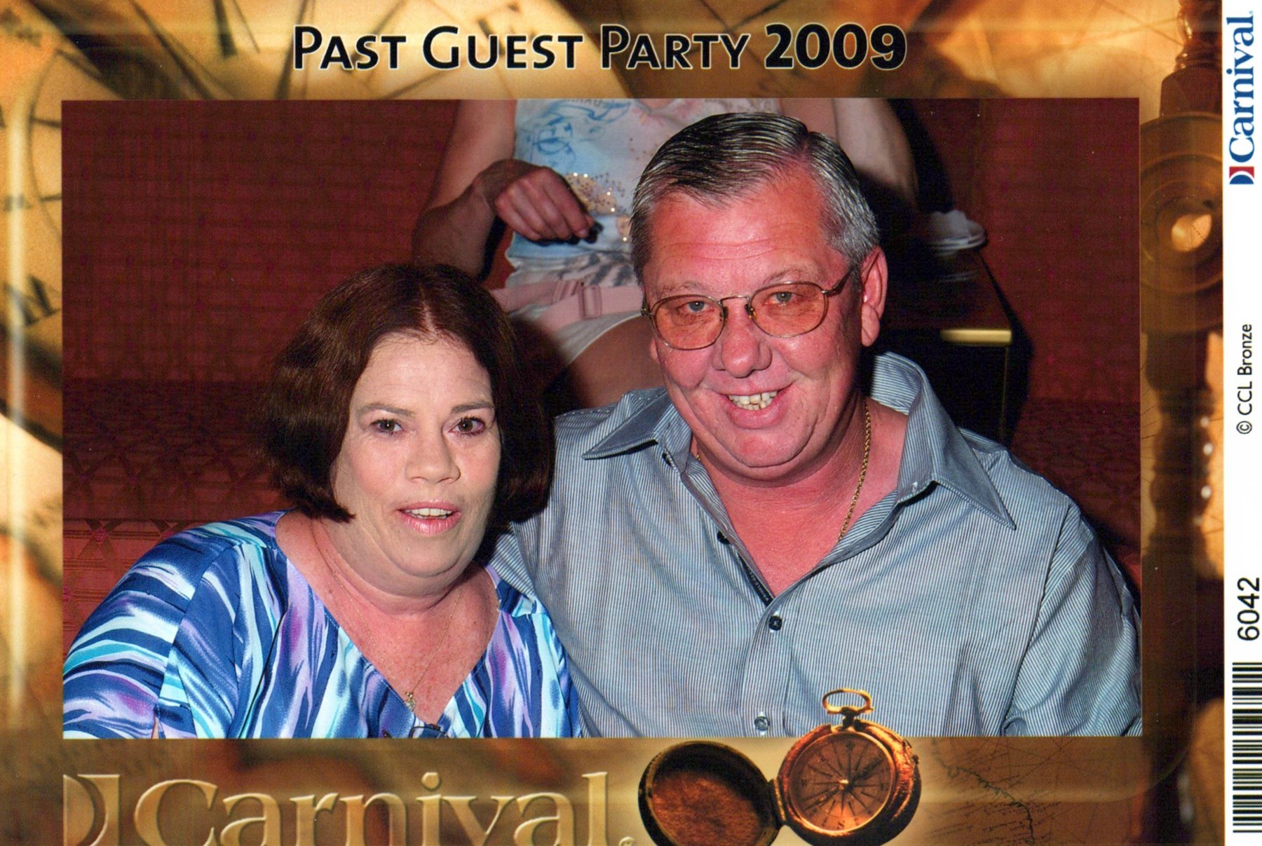 Obituary of Martin Frederick Swift Jr.