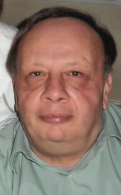 Obituary of Leonardo Anthony Tumminello