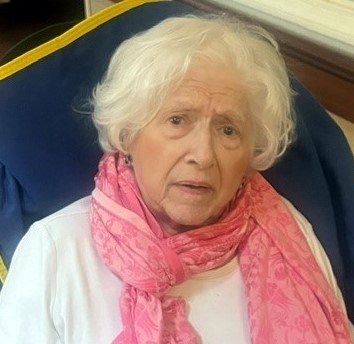 Obituary of Louise C. Taylor (Chappell) Bruno