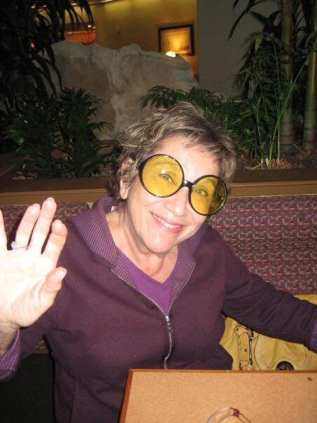 Obituary of Flora Switko