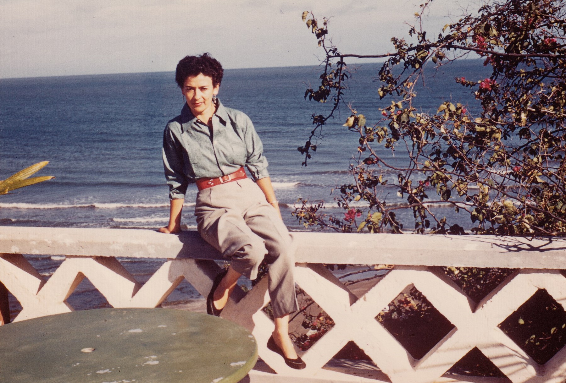 Obituary of Laura Lenore (Yepez) Stalnaker