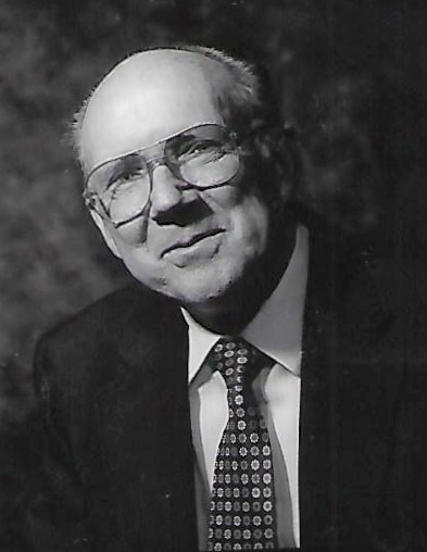 Obituary of Ernest Leland Brown Sr.