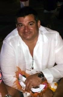 Obituary of John-Pietro Valentini