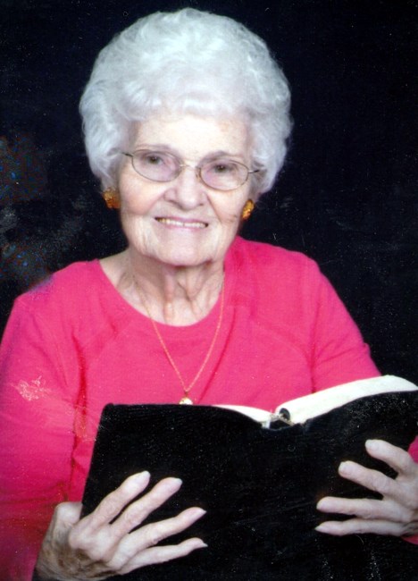 Obituary of Carolyn (Carpenter) Bowman