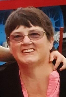 Obituary of Pamela Gray Seigler