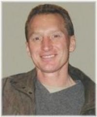 Obituary of James   Kuczewski