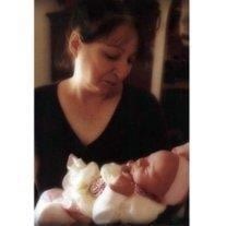 Obituary of Linda Hall