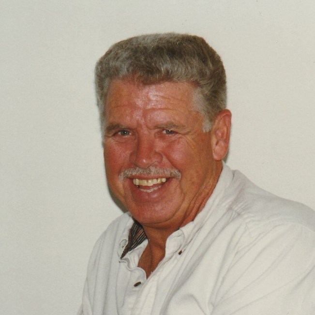 Obituary of Michael Ruben Lohr Jr.