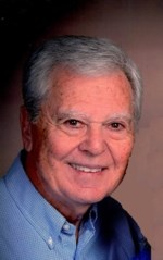 Michael Willman