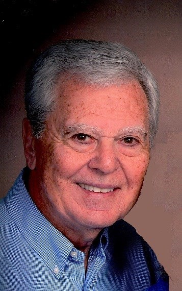 Obituary of Michael K. Willman