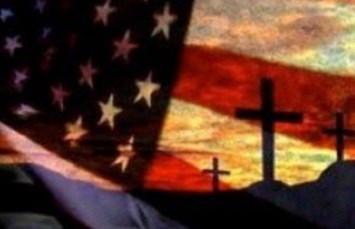 Obituary of John C Nicholson