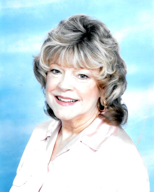 Darlene Wallis Obituary Conroe, TX