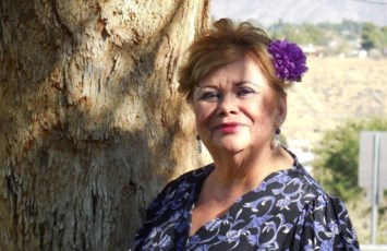 Obituary of Yolanda Marie Patterson