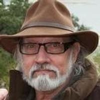 Obituary of Darrell Lynn Smith