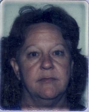 Obituary of Rachel Rochefort