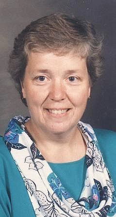 Obituary of Lynne M. Walcheski