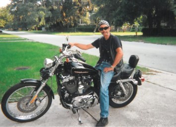 Obituary of Thomas Lee Hunter