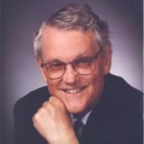 Obituary of Jack E. Campbell