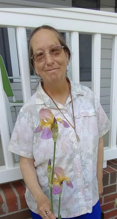 Obituary of Lovenia Suzanne  Tew