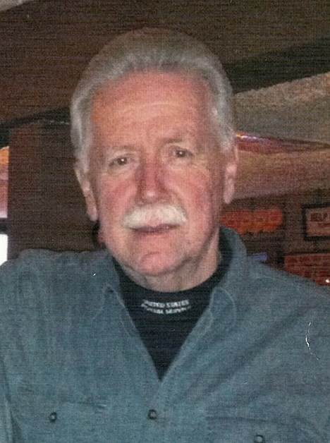 Obituary of Paul A. Doto, Jr.