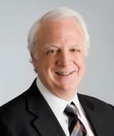 Obituary of Steven Ross Gilford