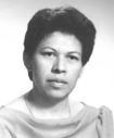 Obituary of Gloria Eliz Alvarez de Zamora