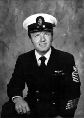 Obituary of Charles Thomas Avery