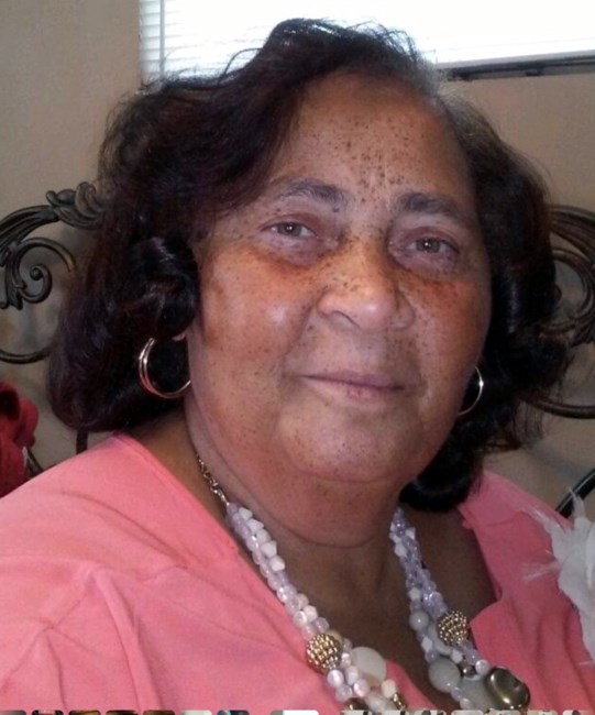 Obituary of Sharon K. Hinton