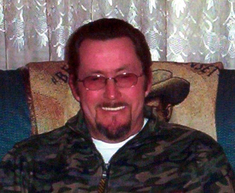 Obituary of Warren Neil Owens