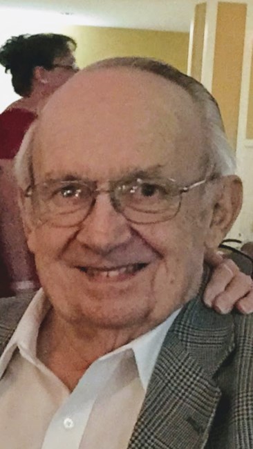 Obituary of Dale Laaker