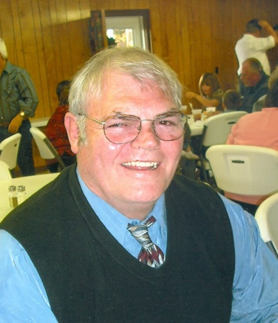 Obituary of Mr. Clarence Thomas West Jr.