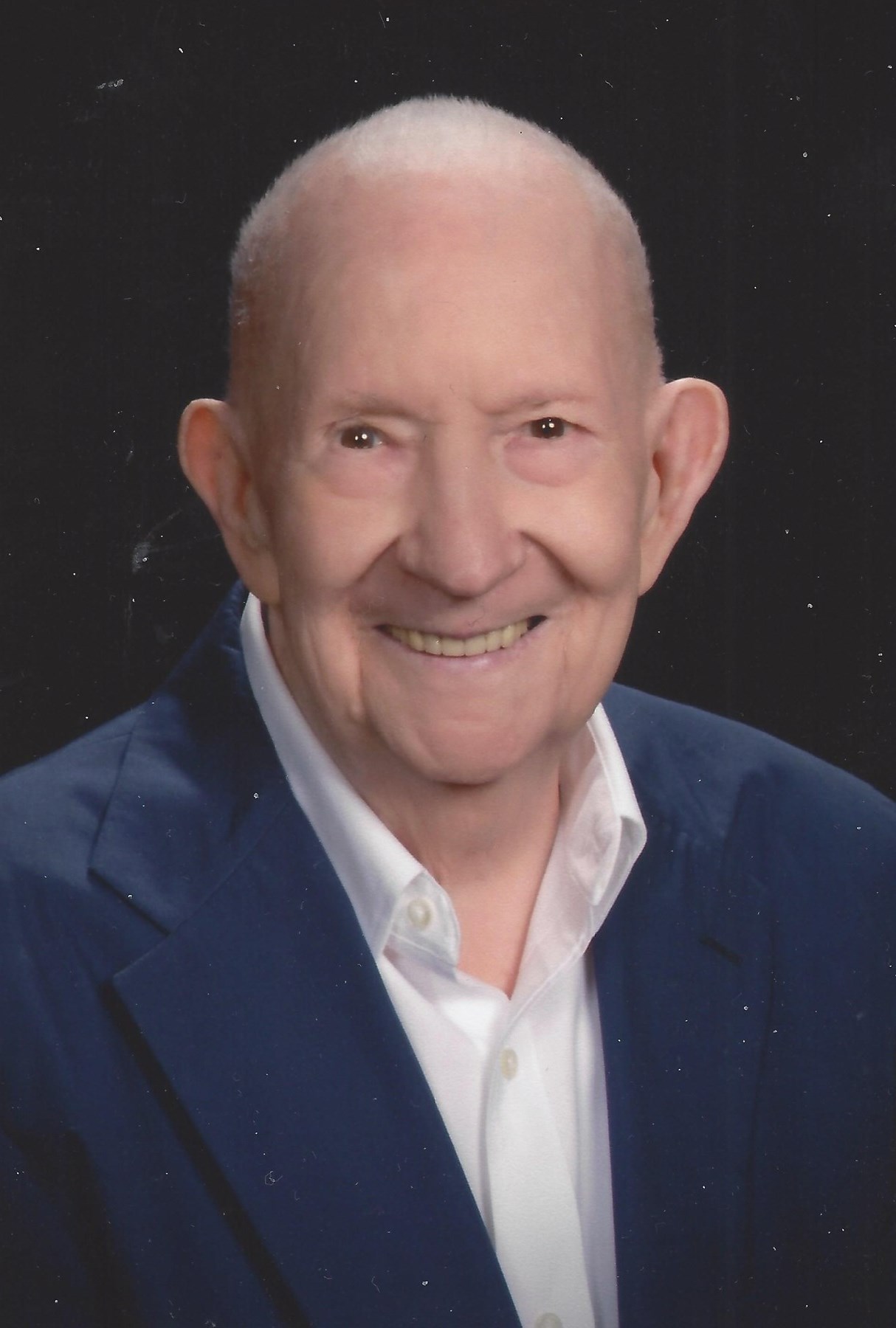 Garland Williams Obituary Middletown, OH