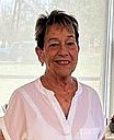 Audrey MacNeil
