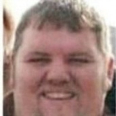 Obituary of Anthony Nash