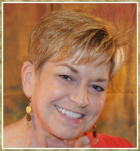 Avis de décès de Sue Griffey