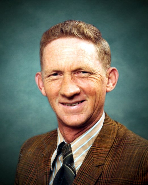 Obituary of Albert H. Mason