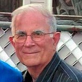 Obituary of Charles Rizzuto