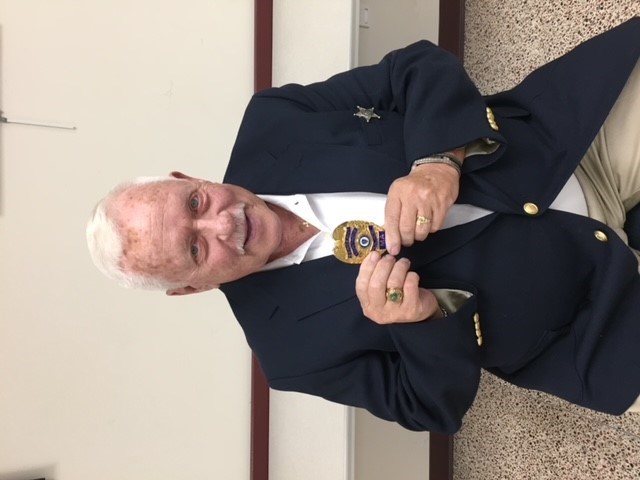 Obituary of Jack Dempsey