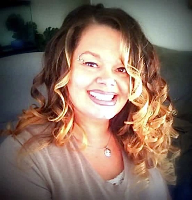 Obituary of Bonnie Darlene Gibson