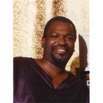 Obituary of Oliver Ginn