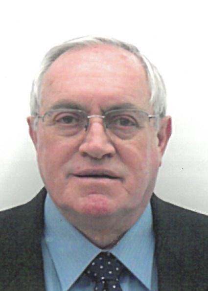 Obituary of Terry Leon Burris