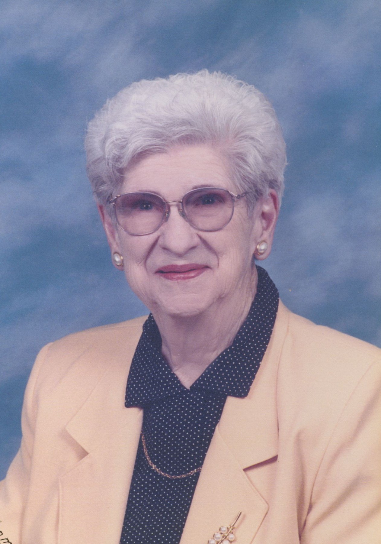 Emily Cox Simmons: Obituary And Funeral Service - qhwvv29
