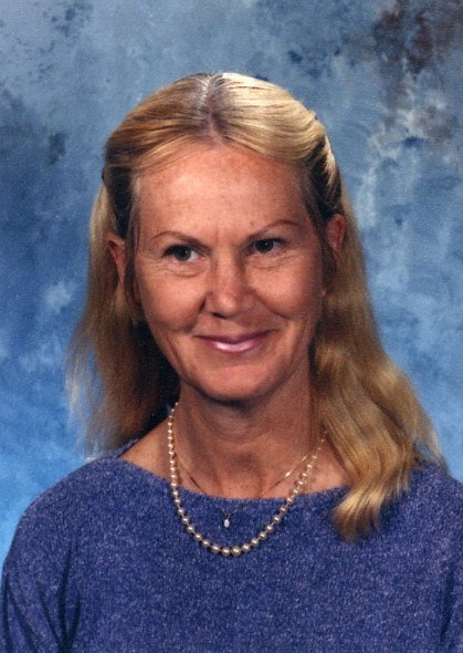 Obituary of Nola R. Oille