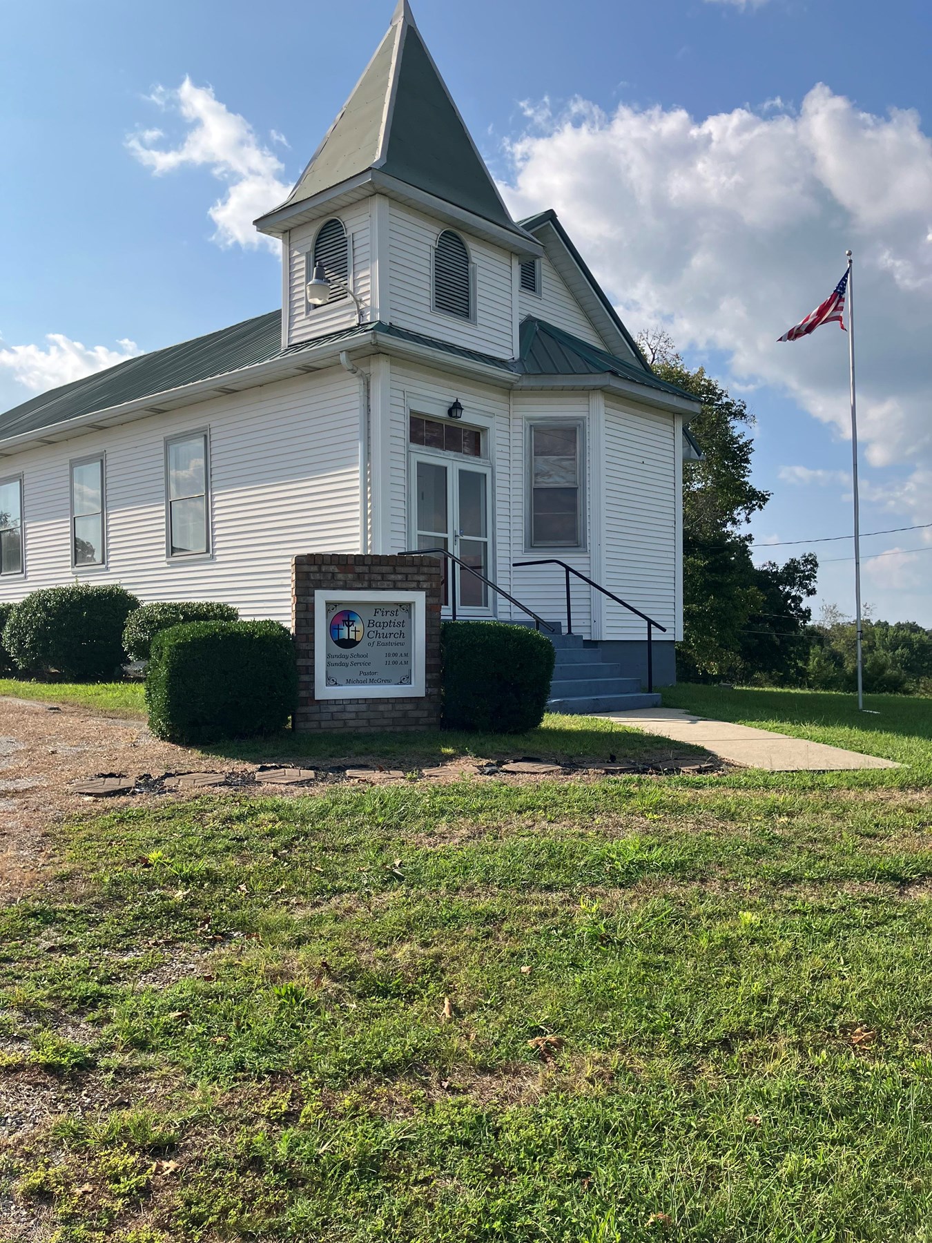 Avis de décès de Patricia "Patty" L. (Ellis) Keith