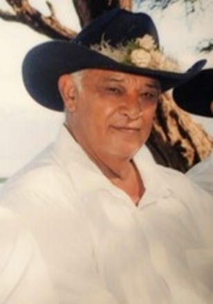 Obituary of Anthony Duwayne Hanalei Peters