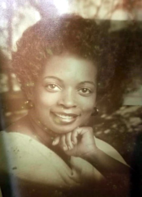 Avis de décès de Helen Marie Paschal