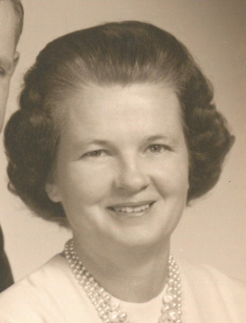 Obituary of Josephine "Josie" Rubach