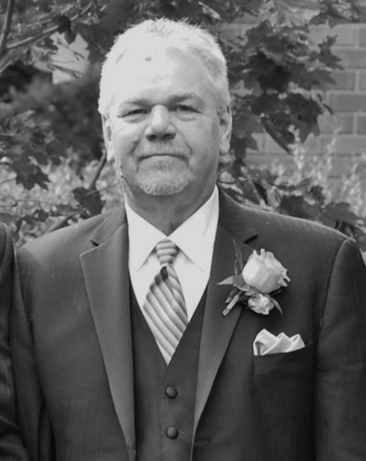 Obituary of Michael Izzy Idzik