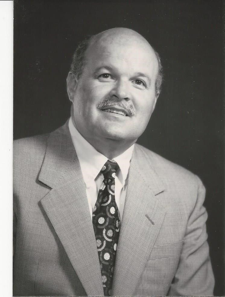 Jimmy Brown Obituary Lexington, SC